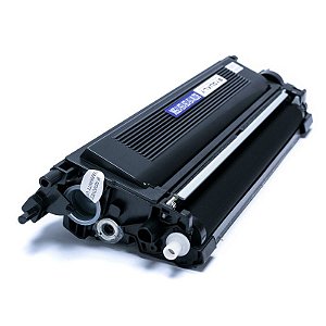Toner Compatível Mfc-9440 Tn-115 Dcp-9040 Tn115BK Preto