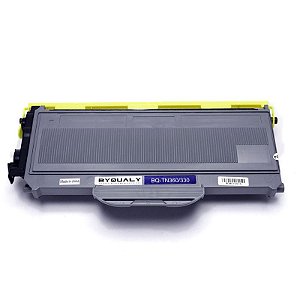 Toner Compativel Tn330 Tn360 2140 7340 7440 7840 7030 7040