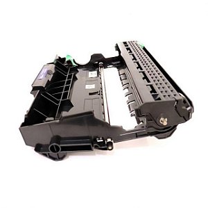 Fotocondutor DR2340 Compatível
