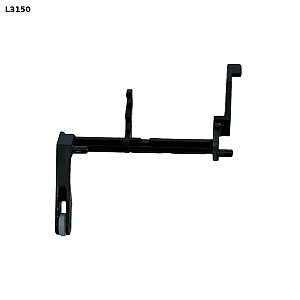 Alavanca Atuador sem Mola para o Sensor do Papel da Epson L3110, L3150, L3210, L3250, L5190, L5191, L5290, L5291