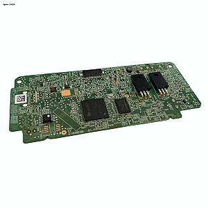 Placa Lógica para Impressora Epson L3150 | Goiânia