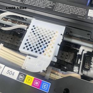 Tampa de Acesso aos Cartuchos da Impressora Epson L4150 L4160 em Goiânia