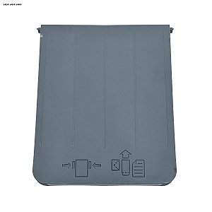 Bandeja de Entrada de Papel para Epson L4150 L4160 L4260 Gynjet