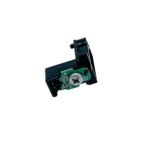 Sensor de Identificação do Papel para Impressoras Epson L14150 L4150 L4160 L4260