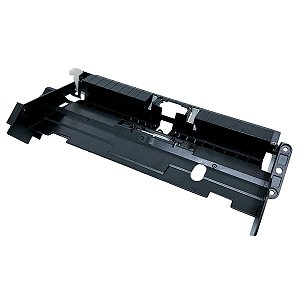 Bandeja Suporte do Tracionador de Papel para Impressoras Epson L4150 L4160 L4260