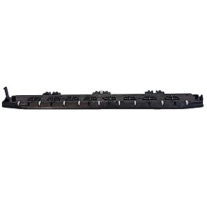 Base Completa dos Roletes de Saída de Papel para Epson L4150, L4160, L4260