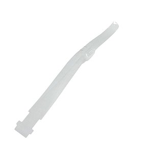 Guia Acetato da Mangueira do Tanque de Tinta para Epson L4150, L4160, L4260