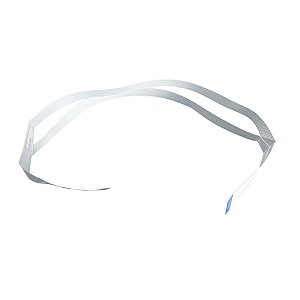 Cabo Flat Cabeçote para Placa Lógica Epson L4150, L4160, L4260