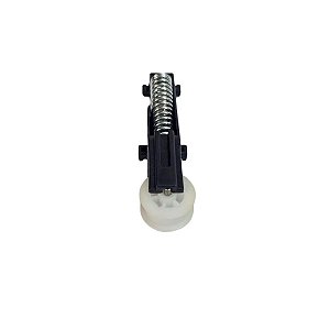 Tensionador da Correia do Carro de Impressão para Epson L4150, L4160