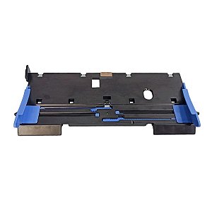 Bandeja de Entrada e Ajuste de Papel para Impressoras Epson L4150, L4160