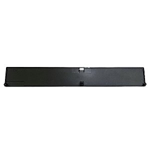 Tampa Superior de Proteção da Entrada de Papel para Epson L4150, L4160