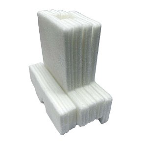 Almofadas - Feltros para Impressoras Epson