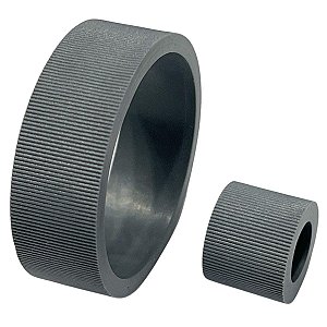 Kit de Borrachas do Tracionador Pickup Roller + Rolete de Retardo de Papel para Epson L4260