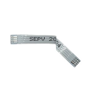 Cabo Flat do Sensor do Disco Encoder para Impressora Epson | PartNumber 2190470