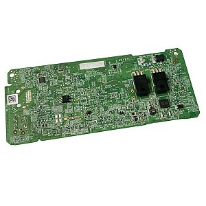 Placa Lógica da Impressora Multifuncional Epson L4160 | PartNumber: 218878908