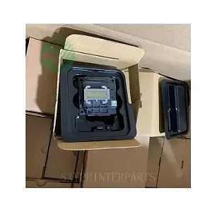 Cabeçote | Cabeça de Impressão Epson FA04000 FA04010 - Original Nova