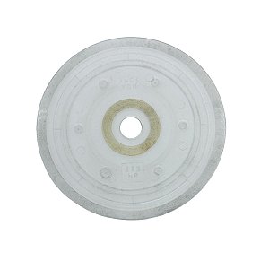 Disco Encoder do Eixo para Impressora Epson T1110, L1300, L1800