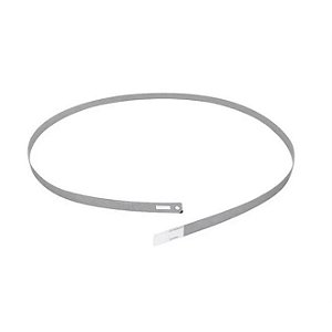 Fita Encoder da Impressora Epson T1110 L1300 L1800 1410 WorkForce 1100 e Similares