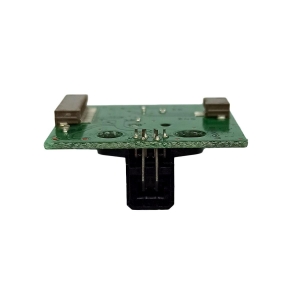 Sensor da Fita Encoder para Impressora Epson T1110, L1300