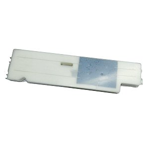 Almofadas Absorventes para Manutenção de Impressoras Epson T1110, L1300