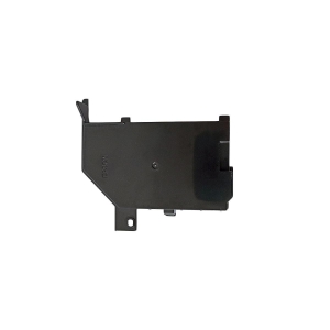 Tampa Protetora do Cabo Flat para Carro de Impressão Epson T1110, L1300