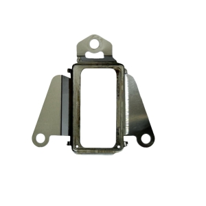 Protetor de Cabeçote de Impressão para Epson T33, T1110, L1300 - Peça de Reposição