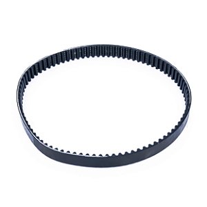 Correia Lateral Esquerda para Motor e Disco Encoder - Epson T1110 e L1300