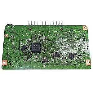 Placa Lógica de Reposição para Impressora Epson Stylus 1430W