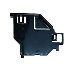 Tampa Protetora do Cabo Flat para Carro de Impressão Epson L1800 e 1430W