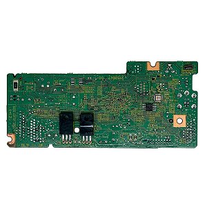 Placa Lógica de Reposição para Epson XP-411 - PartNumber 215897405