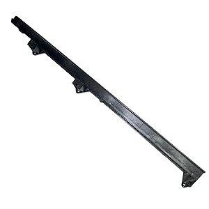 Suporte do Cortador de Papel para HP Plotter T120, T130, T250 - Partnumber CQ890-40259