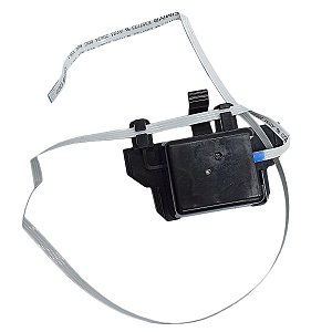 Sensor da Tampa Superior para HP DesignJet T120, T130, T520, T530 - PartNumber CM751-80021 A
