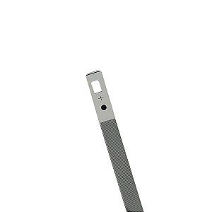 Fita Encoder para HP DesignJet T120, T130, T250, T650 A1 de 24" - CQ890-67003