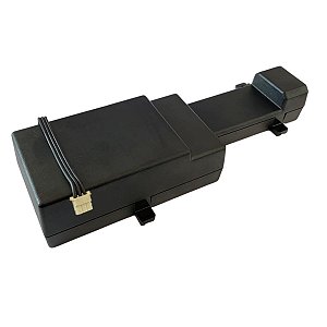 Fonte de Alimentação HP DesignJet T120, T130, T250, T520, T530, T650 - CM751-60190