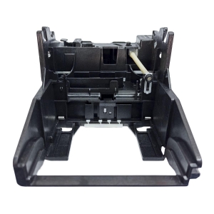 Carro de Impressão HP DesignJet T120, T130, T250, T520, T530, T650 - CQ890-40432