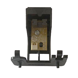 Sensor da Bandeja de Saída de Papel HP DesignJet T120, T130, T520, T530 - CM751-80021 A, CQ890-40227