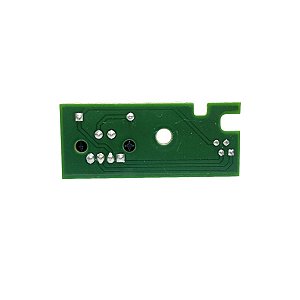 Sensor HP DesignJet T120, T130, T520, T530, T2500 - CM751-80167
