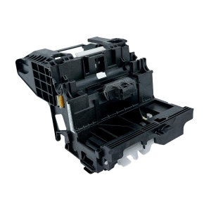Carro de Impressão HP PRO 7720 e 7740 - Peça de Reposição