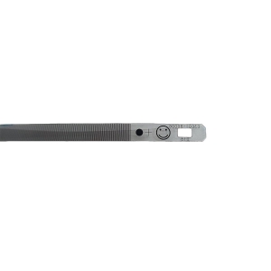 Fita Encoder do Carro de Impressão HP 7720 e 7740 - Peça de Reposição