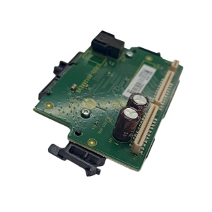 Placa do Carro de Impressão HP 8210, 8710, 8720, 7720, 7740 - E3E01-80126