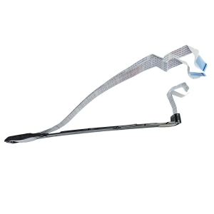 Cabo Flat do Carro de Impressão HP PRO 7720 e 7740 - Reposição