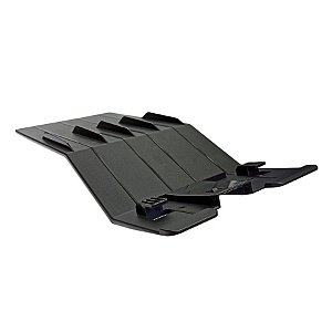 Kit Tracionador de Papel Bandeja Epson T3170