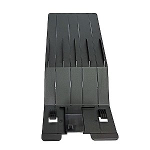 Impressora Plotter Epson T3170 com Bulk Ink Sublimática