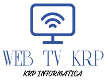 TV KRP Assistencia IV
