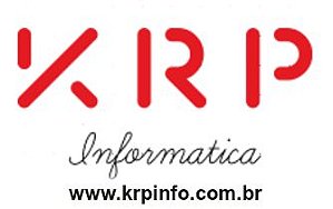 KRP Informática Assistência