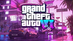 Cartão Playstation Store Brasil Psn Card 200 Reais