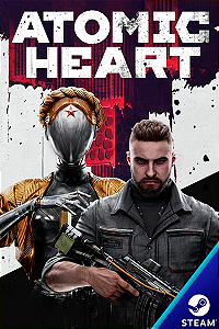 Sayonara Wild Hearts - PC - Compre na Nuuvem