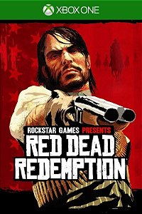 Ops! Código em site da Rockstar aponta lançamento de Red Dead Redemption 2  em PCs 