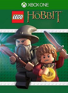 Pacote Lego Harry Potter Steam Código de Resgate digital - CardLândia