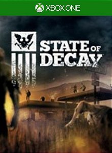 State of Decay 2: Juggernaut Edition Requisitos Mínimos e